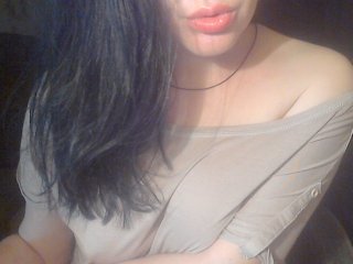 Foto del perfil 1BECHA1