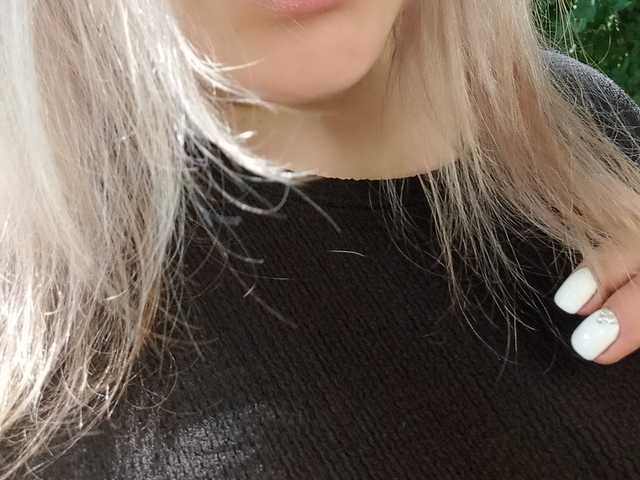Foto del perfil 1BECHA1