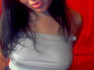 Foto del perfil 1BECHA1