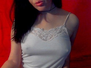 Foto del perfil 1BECHA1