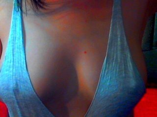 Foto del perfil 1BECHA1