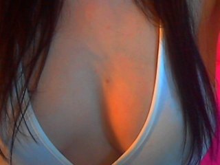 Foto del perfil 1BECHA1