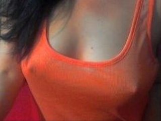 Foto del perfil 1BECHA1