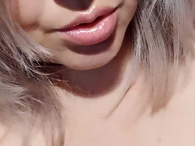 Foto del perfil 1BECHA1