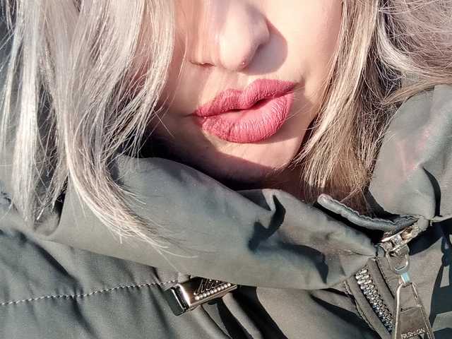 Foto del perfil 1BECHA1