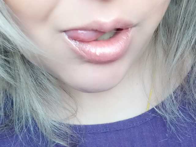 Foto del perfil 1BECHA1