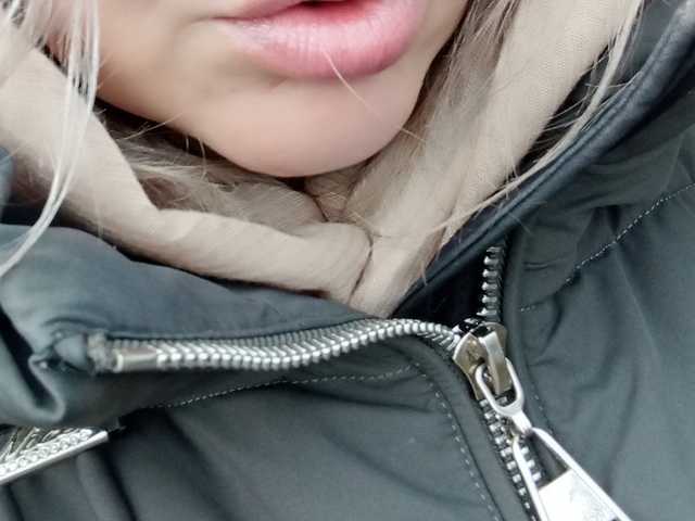 Foto del perfil 1BECHA1