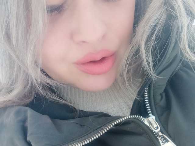 Foto del perfil 1BECHA1