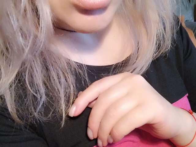 Foto del perfil 1BECHA1