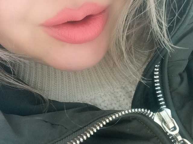 Foto del perfil 1BECHA1