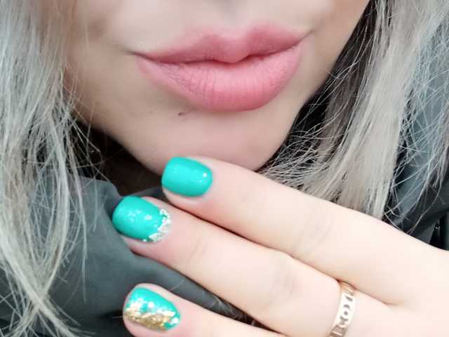 Foto del perfil 1BECHA1