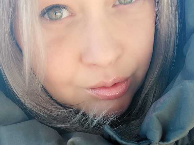 Foto del perfil 1BECHA1
