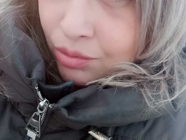Foto del perfil 1BECHA1