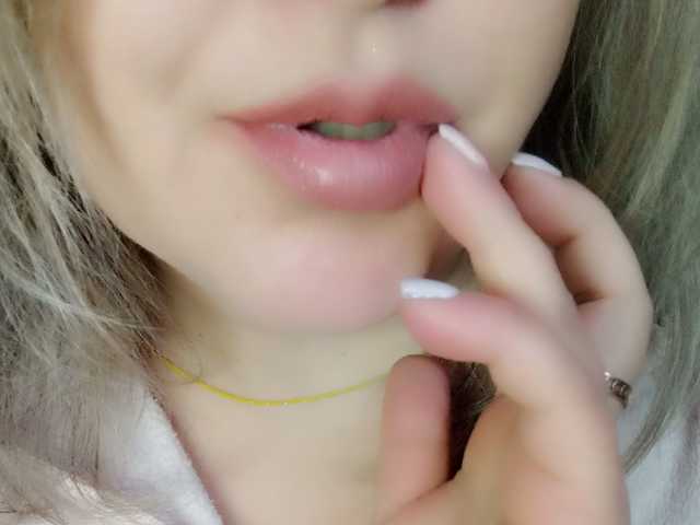 Foto del perfil 1BECHA1