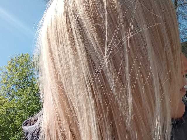 Foto del perfil 1BECHA1
