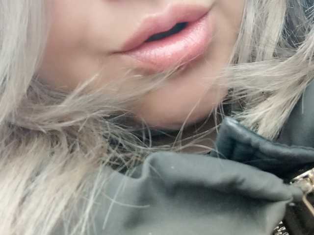 Foto del perfil 1BECHA1