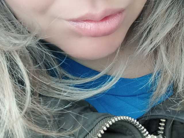 Foto del perfil 1BECHA1