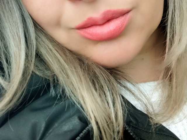 Foto del perfil 1BECHA1