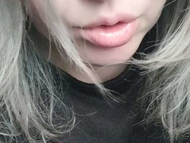 Foto del perfil 1BECHA1