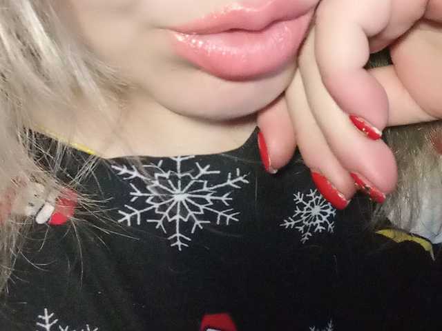 Foto del perfil 1BECHA1