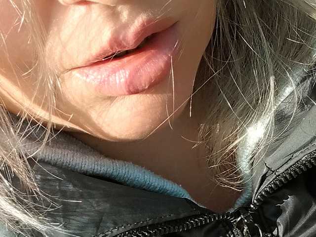 Foto del perfil 1BECHA1