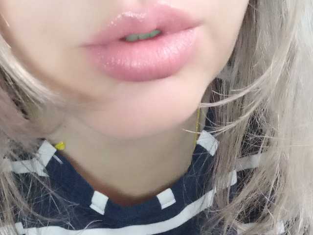 Foto del perfil 1BECHA1
