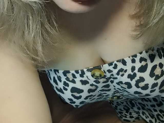 Foto del perfil 1BECHA1