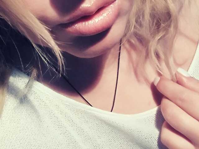 Foto del perfil 1BECHA1