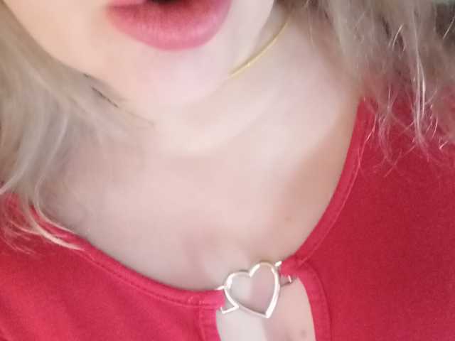 Foto del perfil 1BECHA1