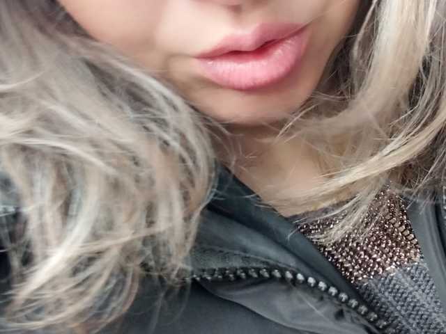 Foto del perfil 1BECHA1