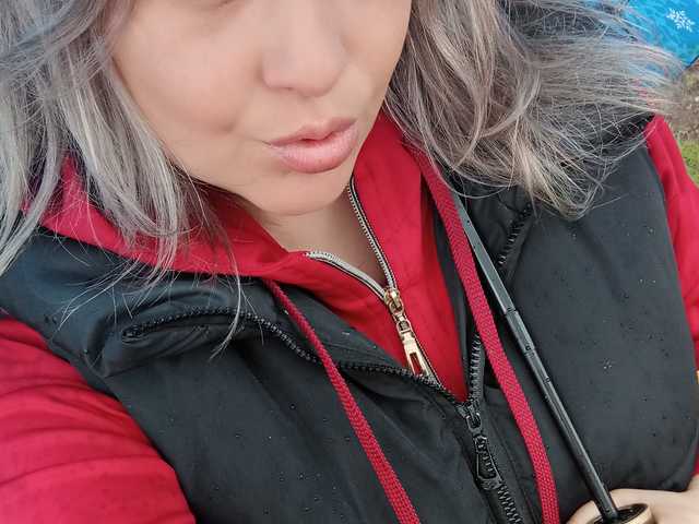 Foto del perfil 1BECHA1
