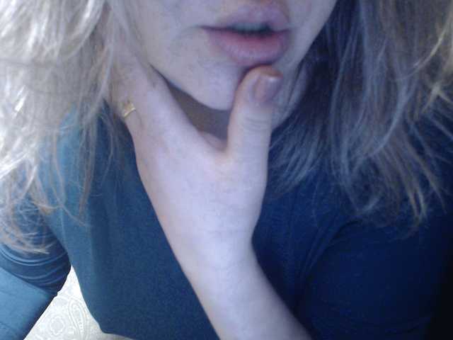 Foto del perfil 1BECHA1