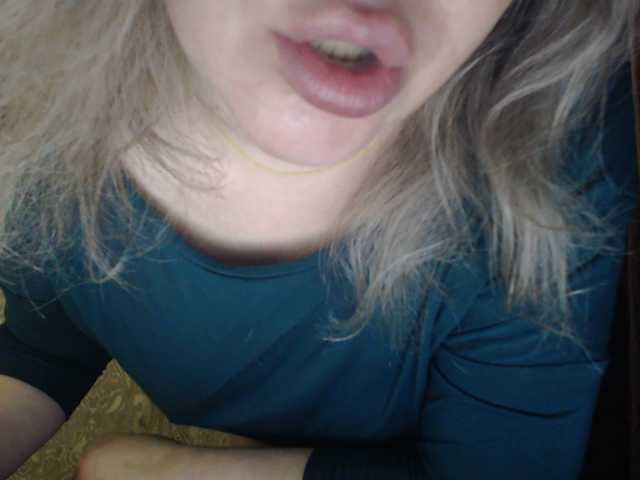 Foto del perfil 1BECHA1