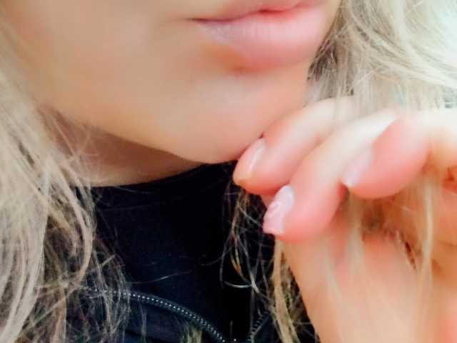 Foto del perfil 1BECHA1