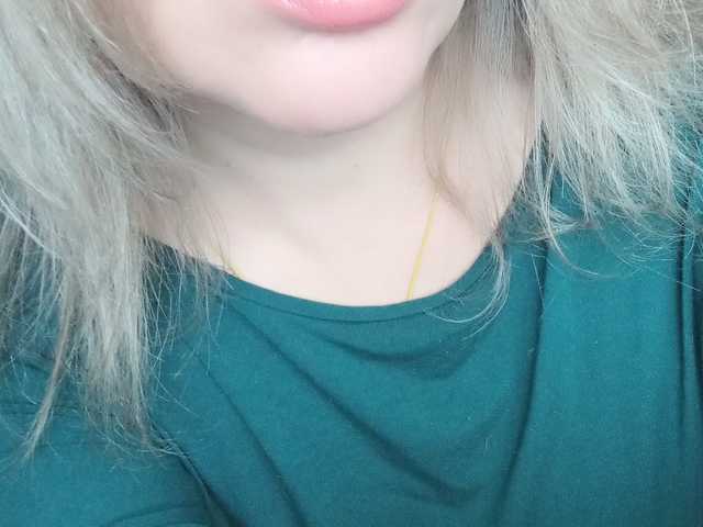 Foto del perfil 1BECHA1