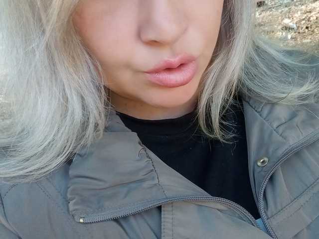 Foto del perfil 1BECHA1