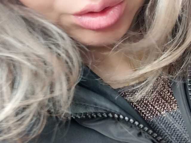 Foto del perfil 1BECHA1