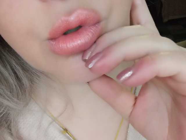 Foto del perfil 1BECHA1