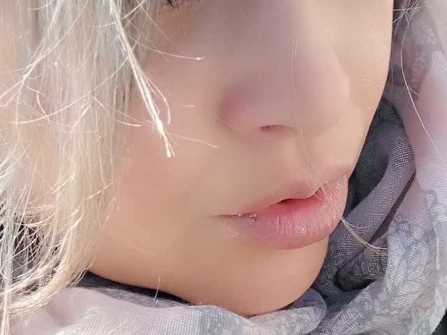 Foto del perfil 1BECHA1