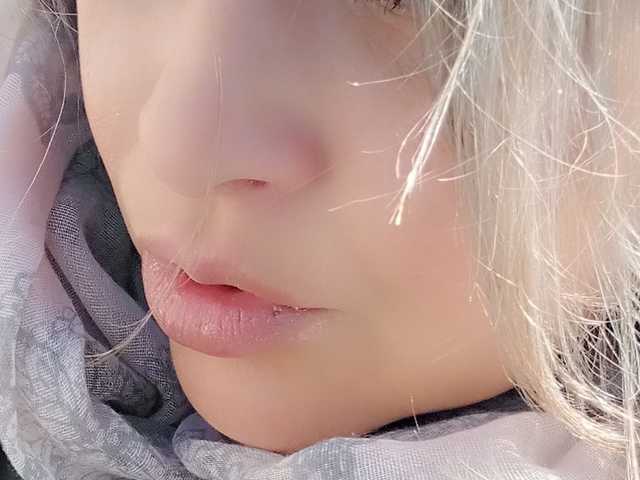 Foto del perfil 1BECHA1