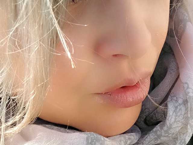 Foto del perfil 1BECHA1