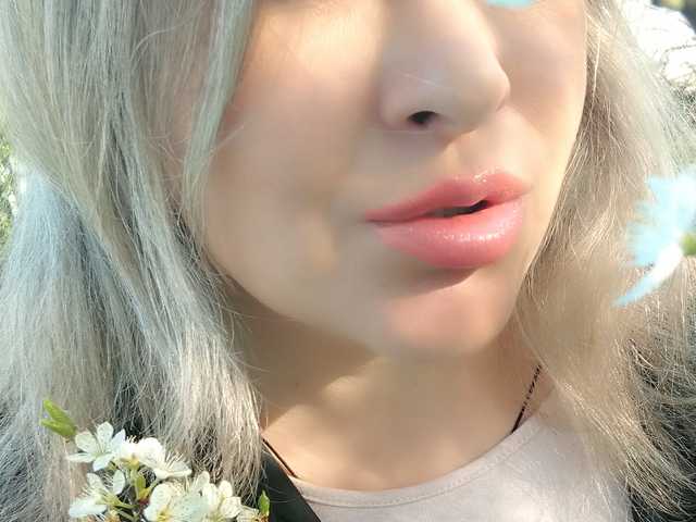 Foto del perfil 1BECHA1