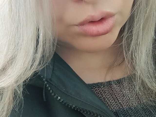 Foto del perfil 1BECHA1
