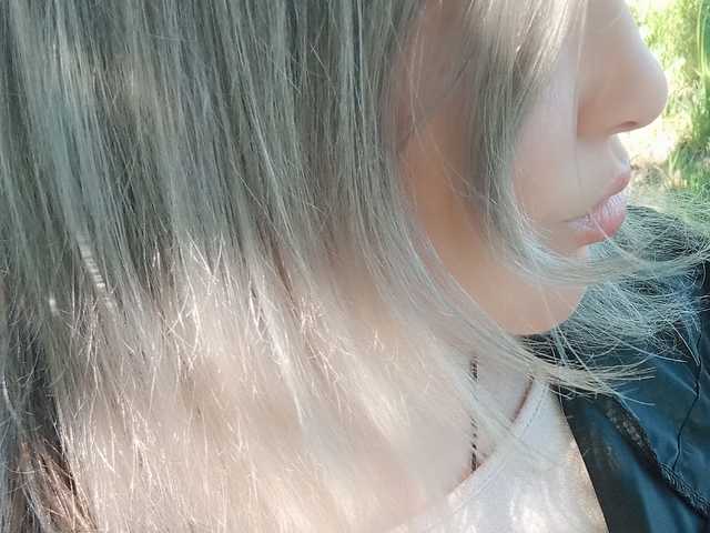 Foto del perfil 1BECHA1