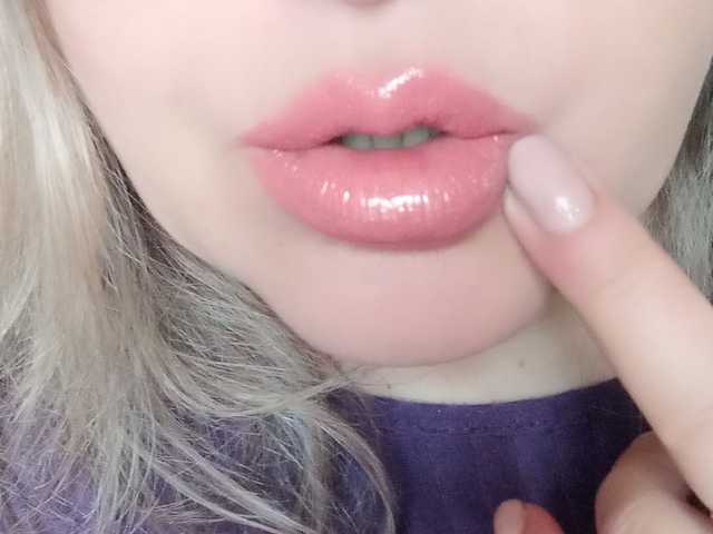Foto del perfil 1BECHA1