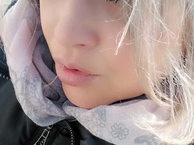 Foto del perfil 1BECHA1