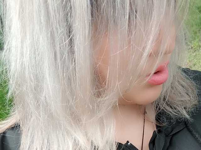 Foto del perfil 1BECHA1