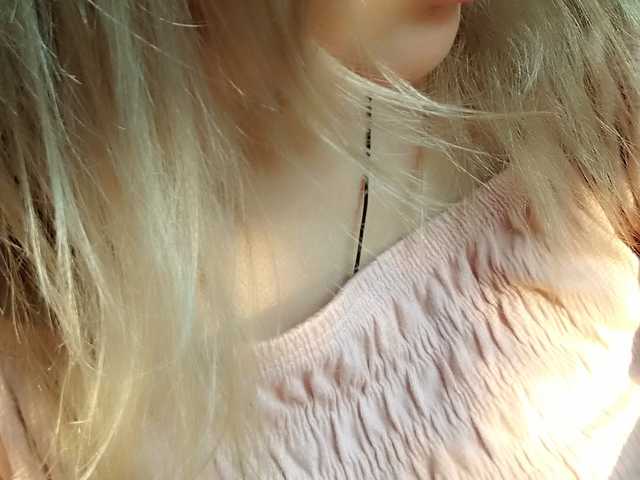 Foto del perfil 1BECHA1