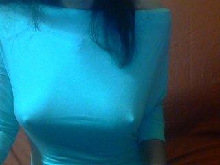 Foto del perfil 1BECHA1