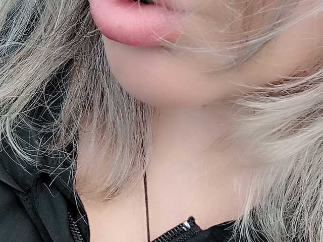 Foto del perfil 1BECHA1